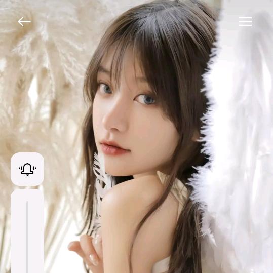 好人一生平安@