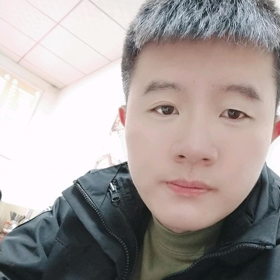 搁浅 .