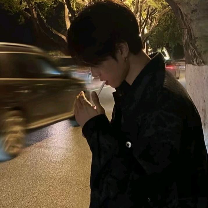 @丁先生