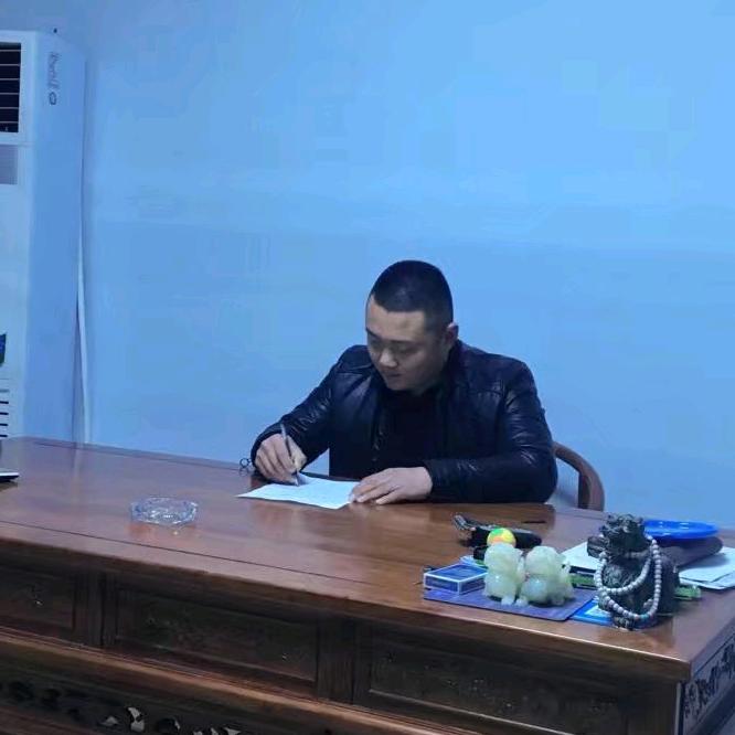 小樊汽修服务中心