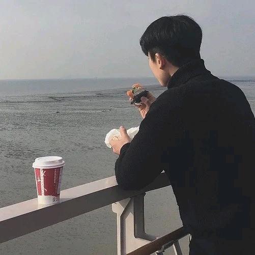 风吹过你的夏