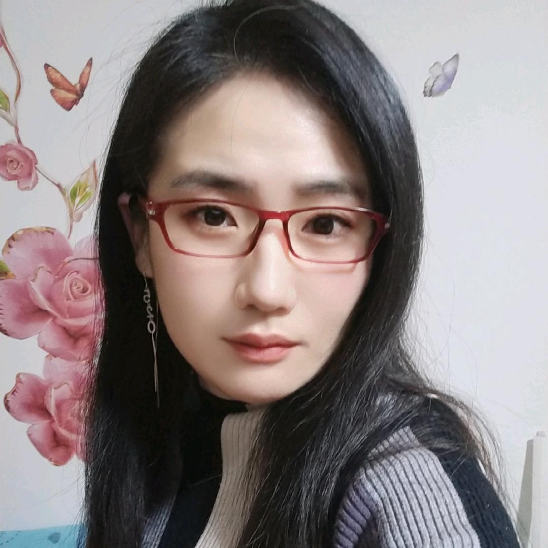 芯名短视频