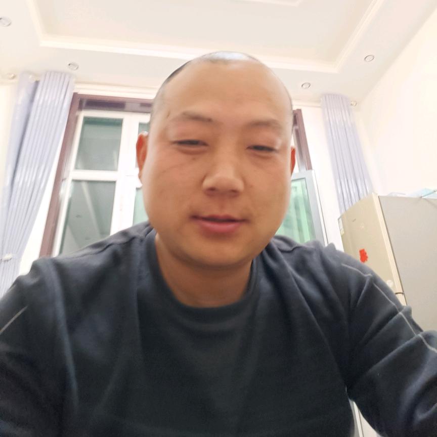 齐龙小号