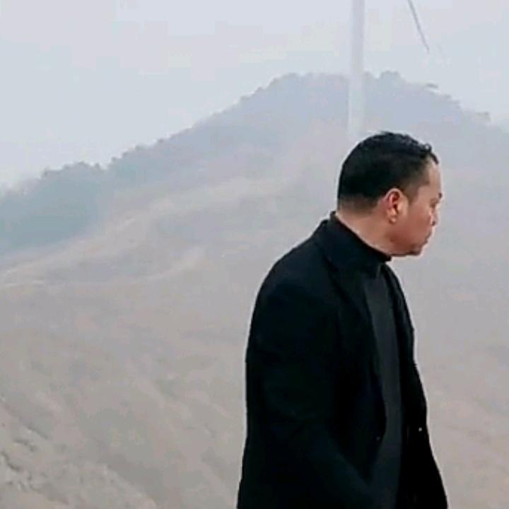中东俄乌局势