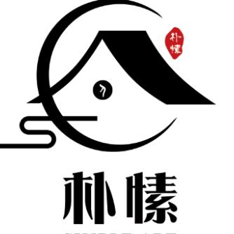 朴愫无人智慧酒店