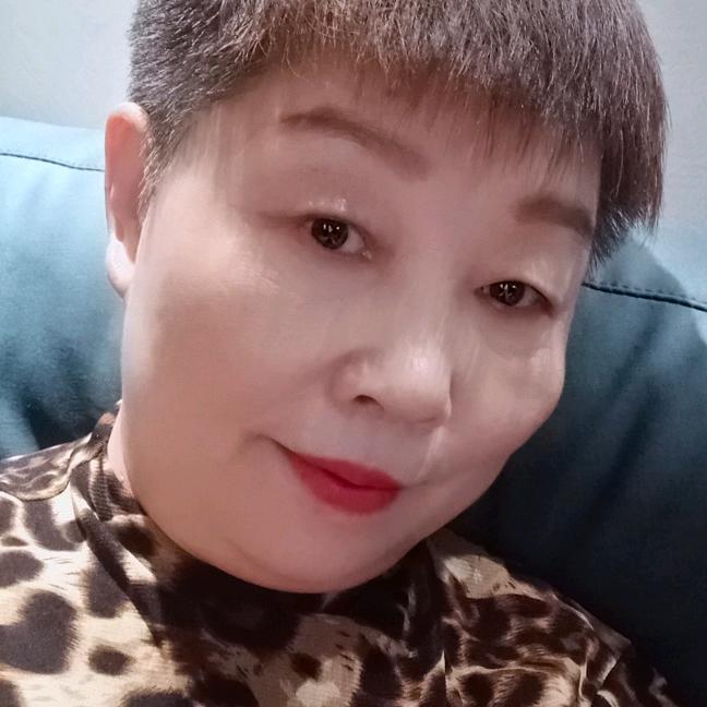 桂萍……请不要连赞