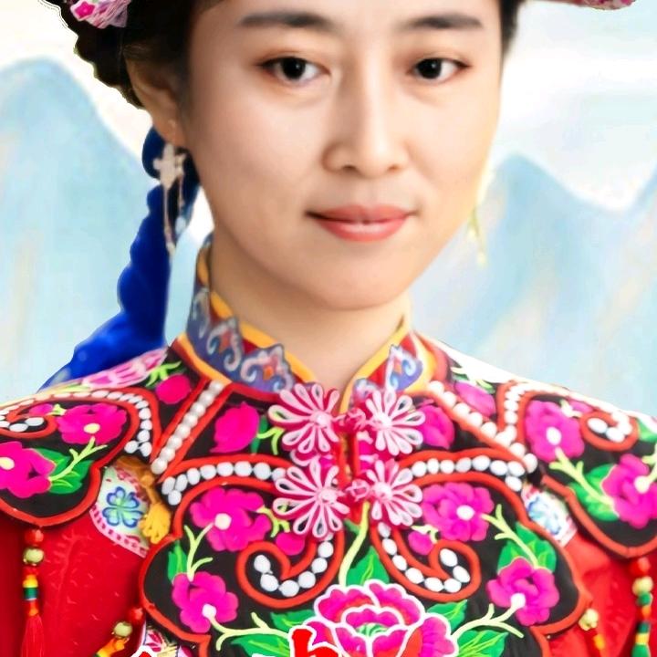 用户9639937951400