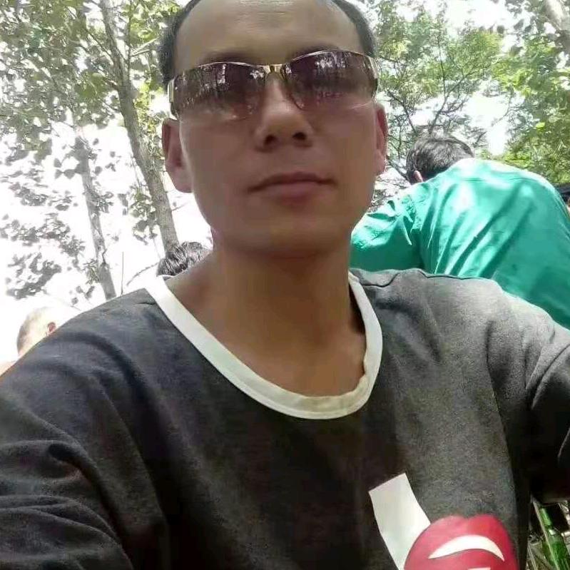 华阳牧业🇨🇳🇨🇳