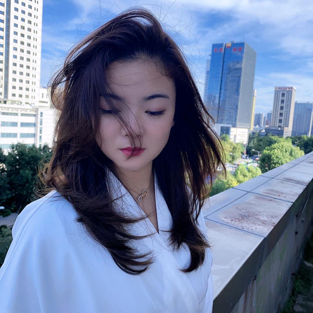 💋 丹丹💋