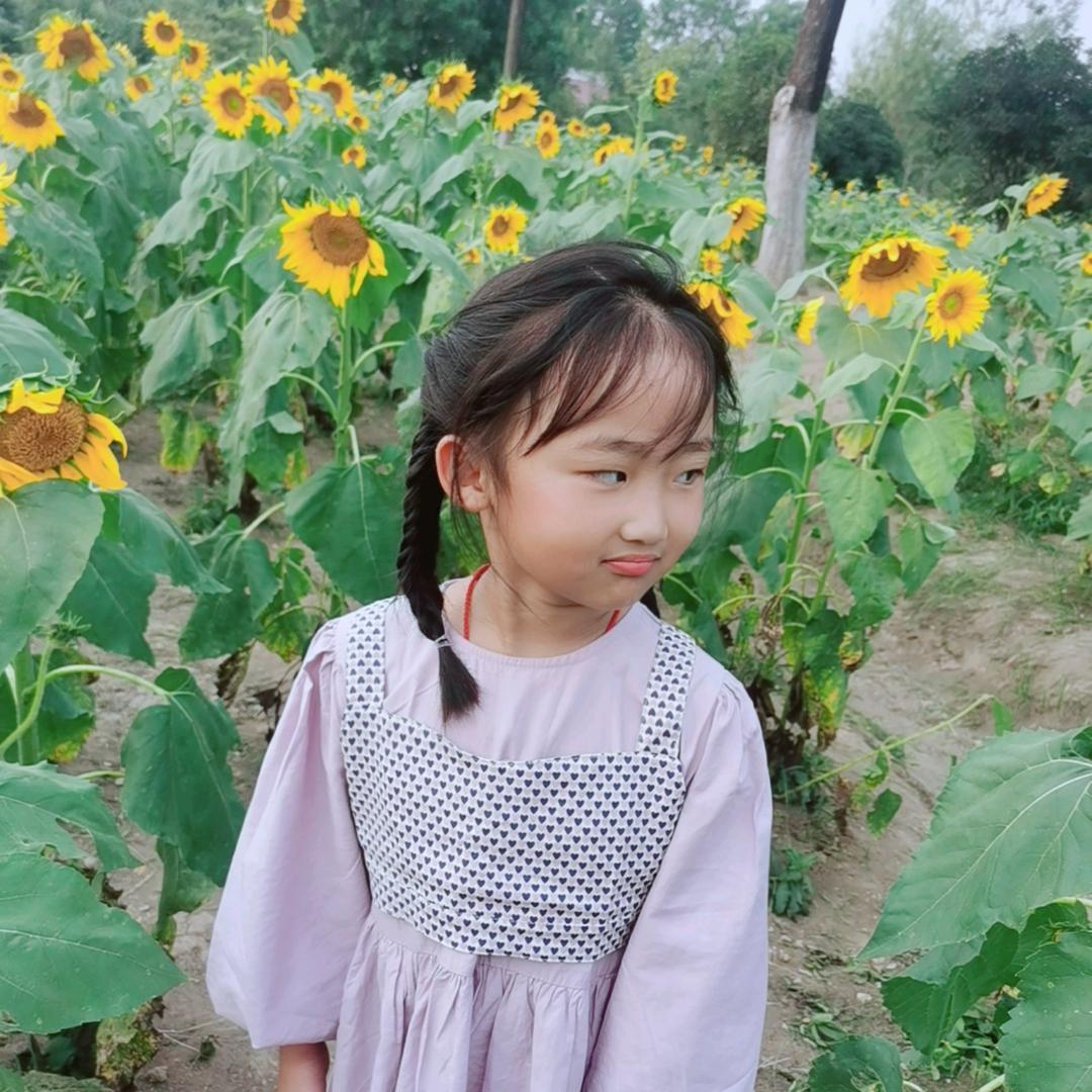 @蔓宝