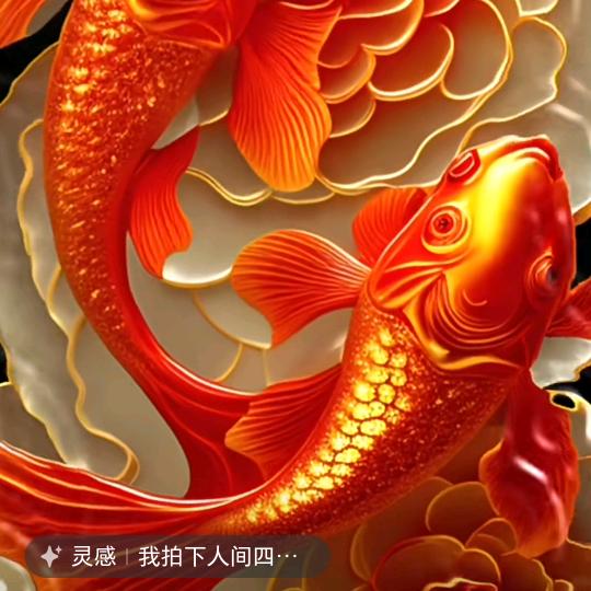 无花果
