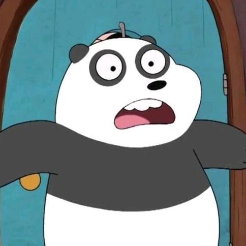 哟哟哟