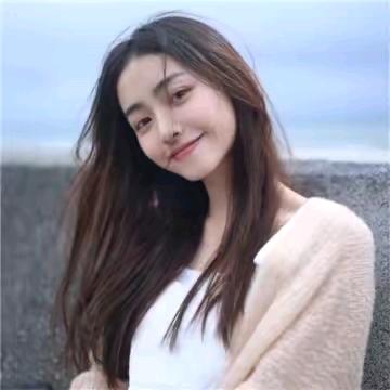 贺娟