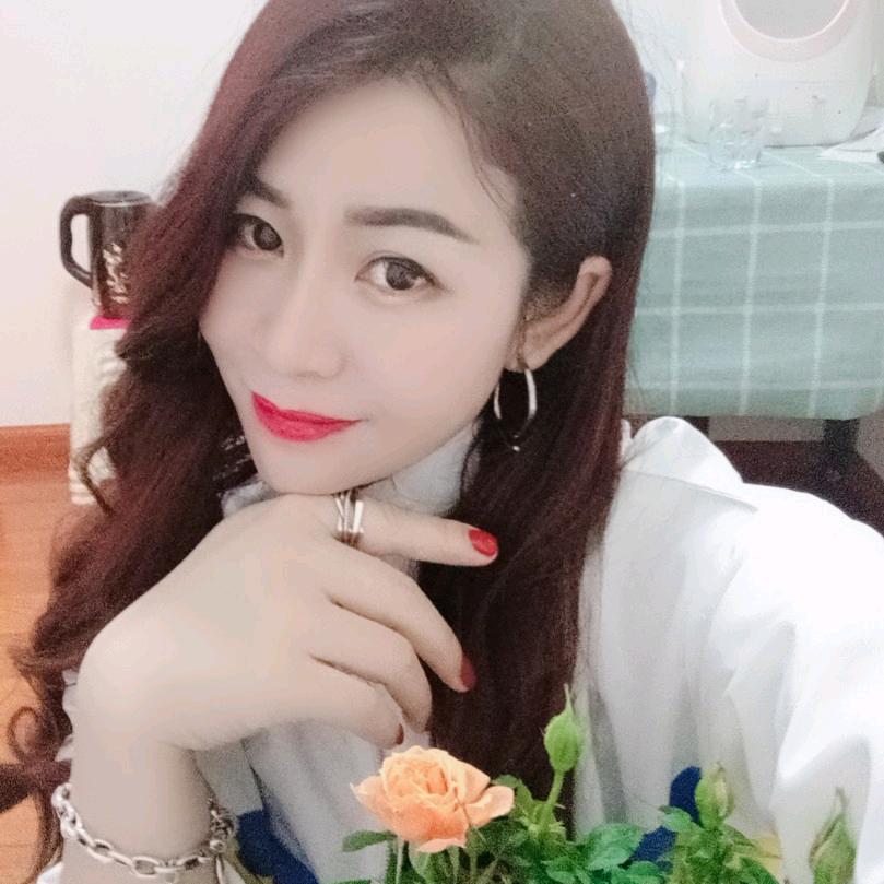 开屏