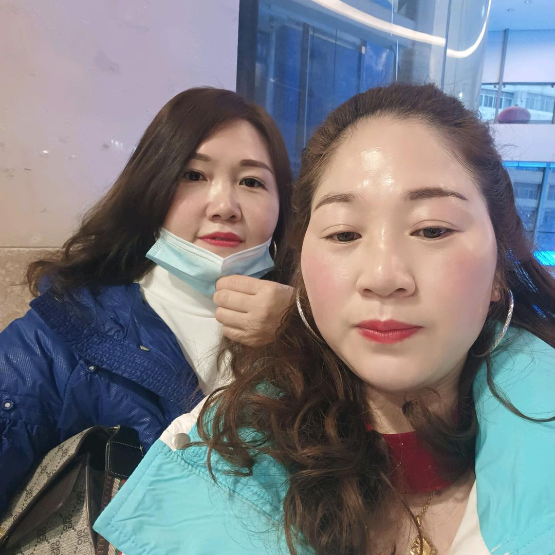 好好爱自己♤