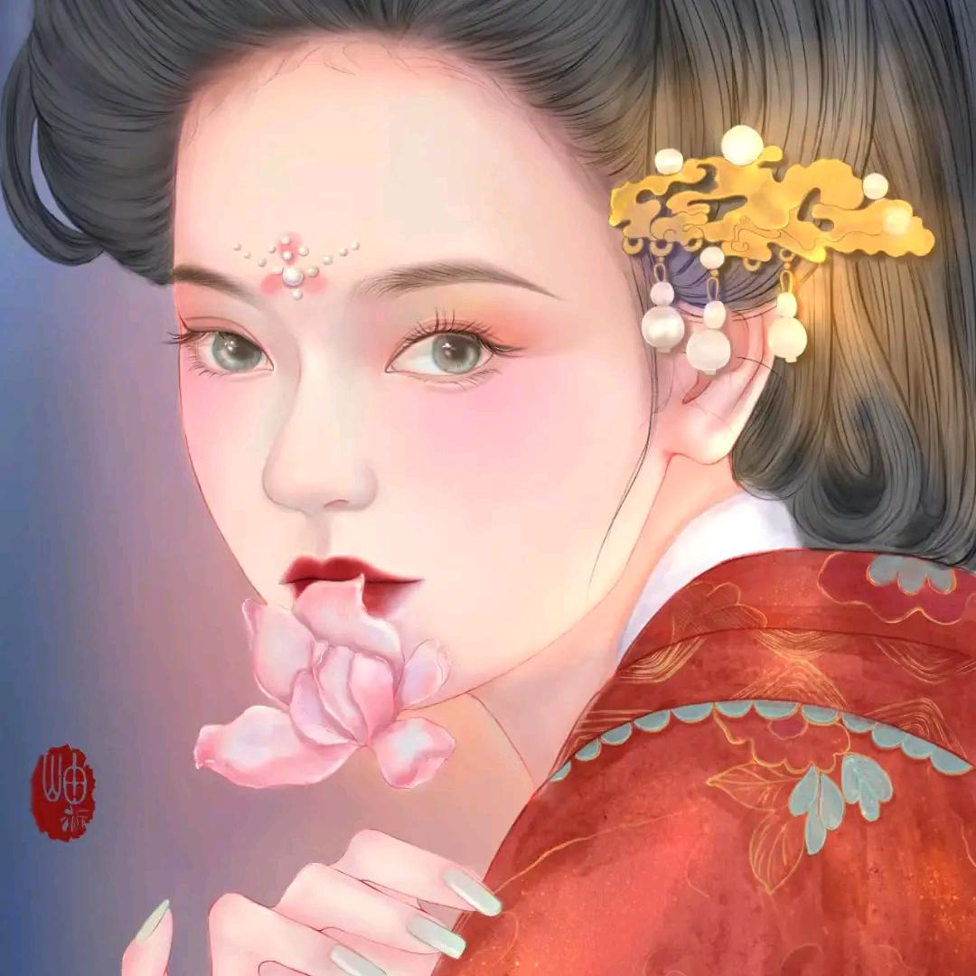 老👄阿姨