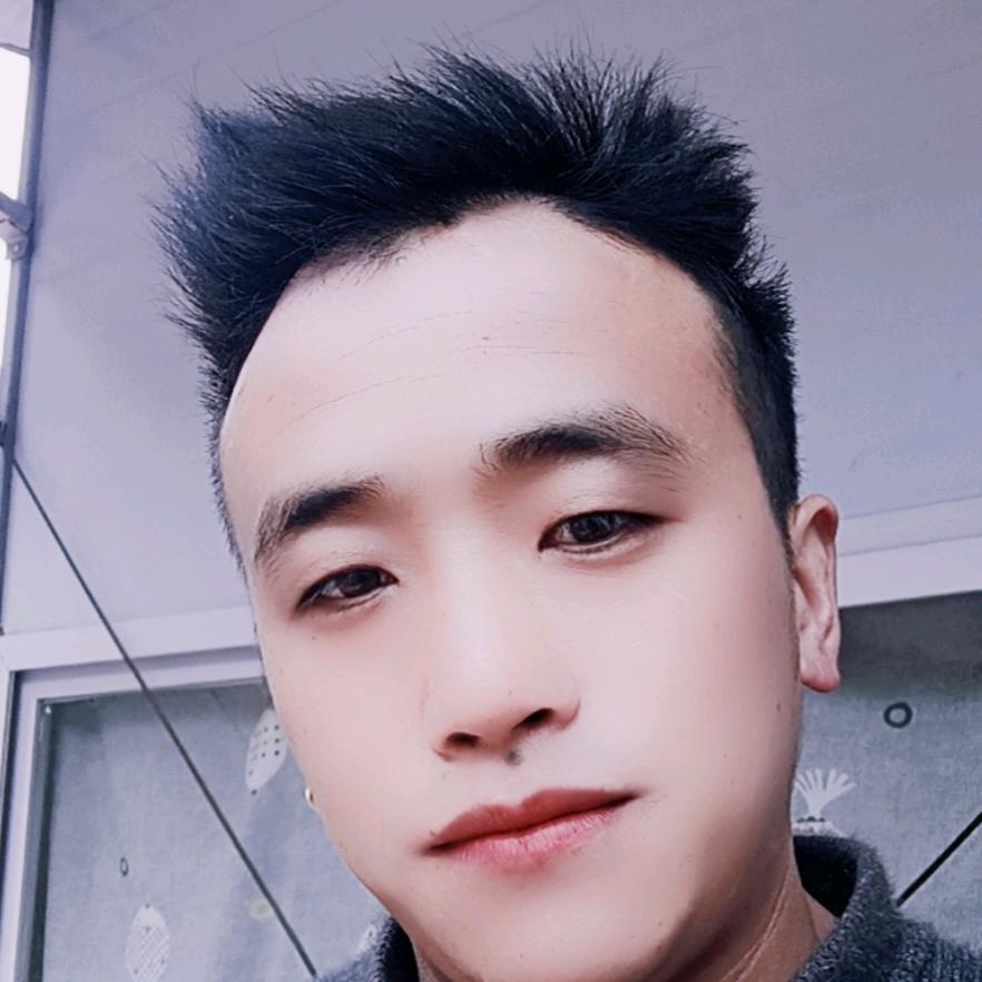 唐～糖