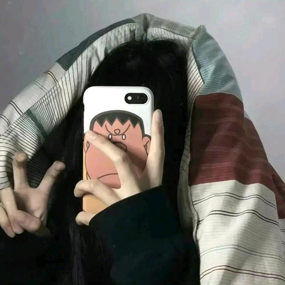 清辉夜凝