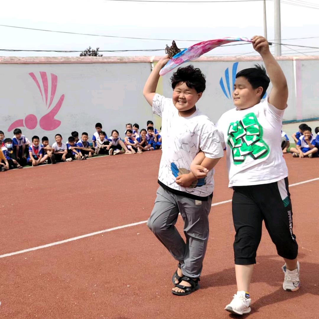 小七教数学