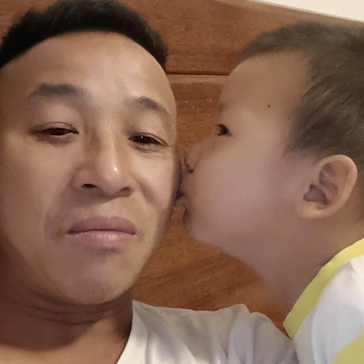 吉安专业水电安装