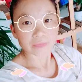 笑颜吉祥福