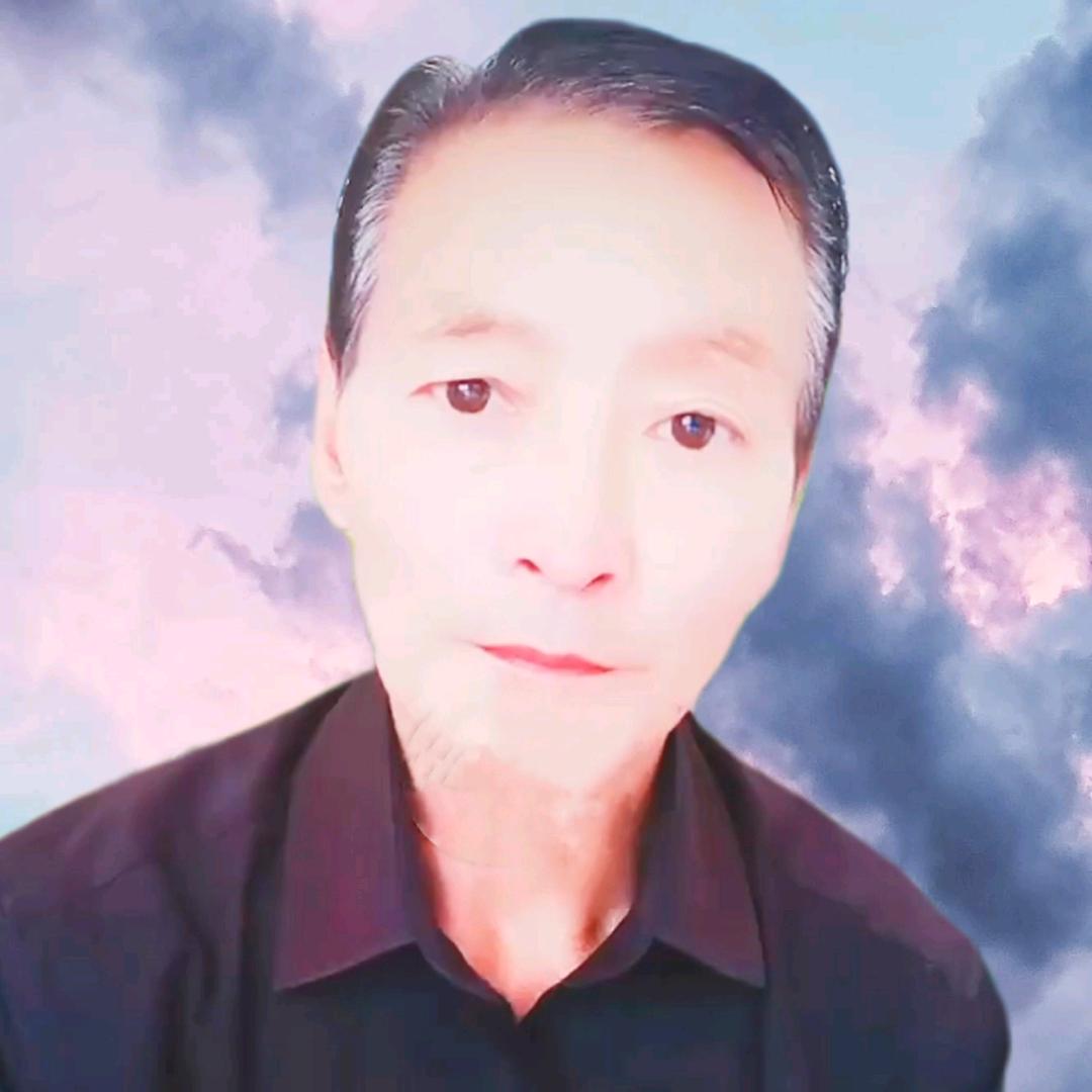 刘运华