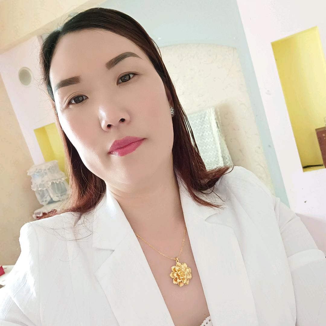 沔山壹号农家乐