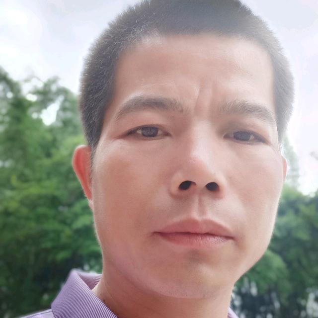 各有千邱