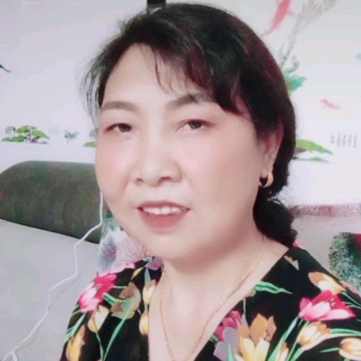 曹三姐
