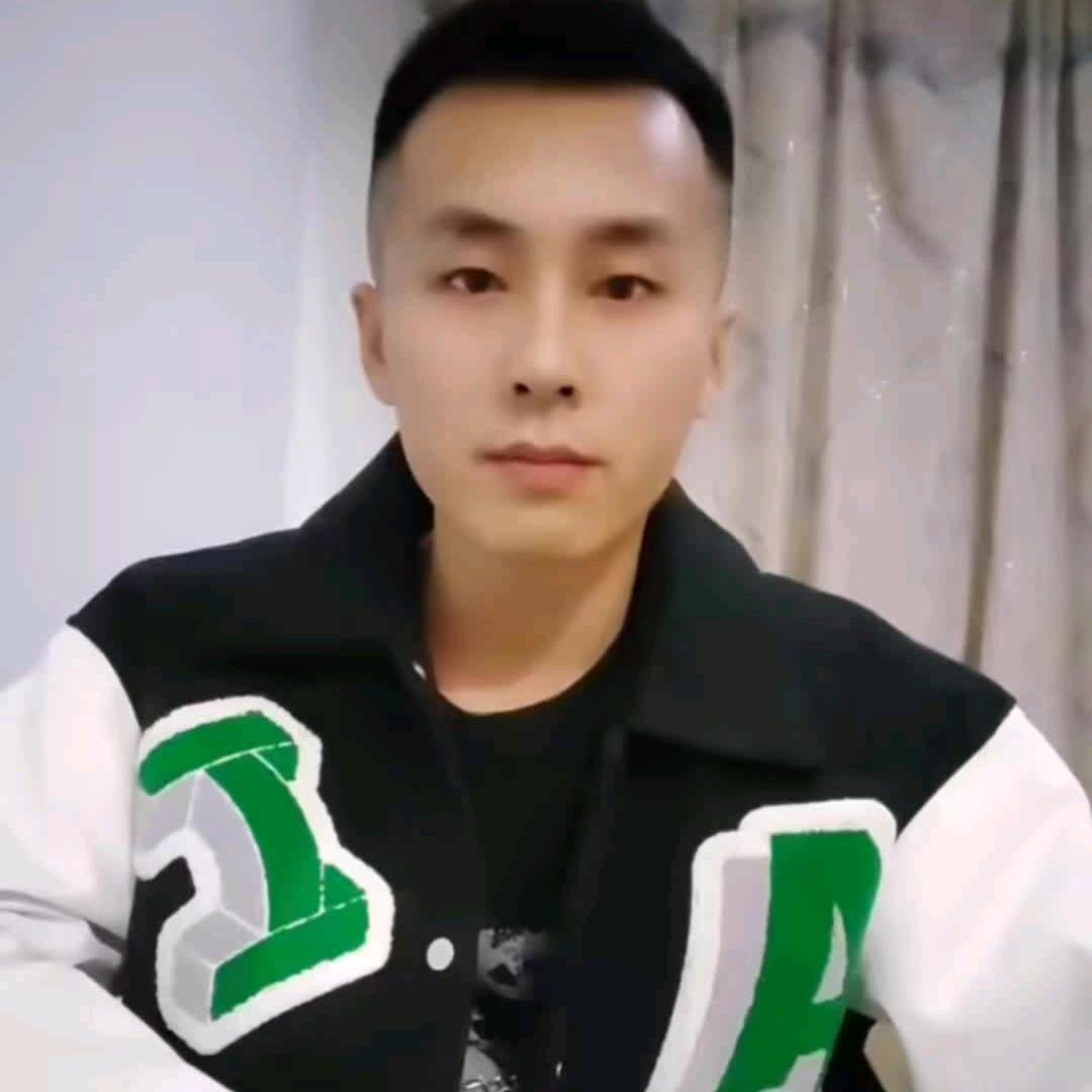 择一人终老
