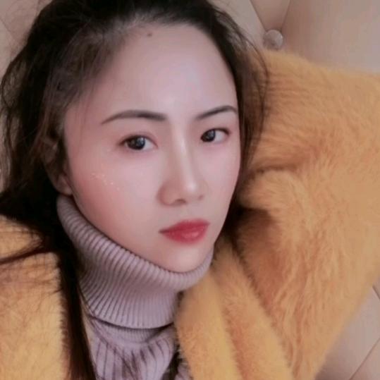 娟娟金雨后