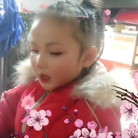 齐希娜🍓