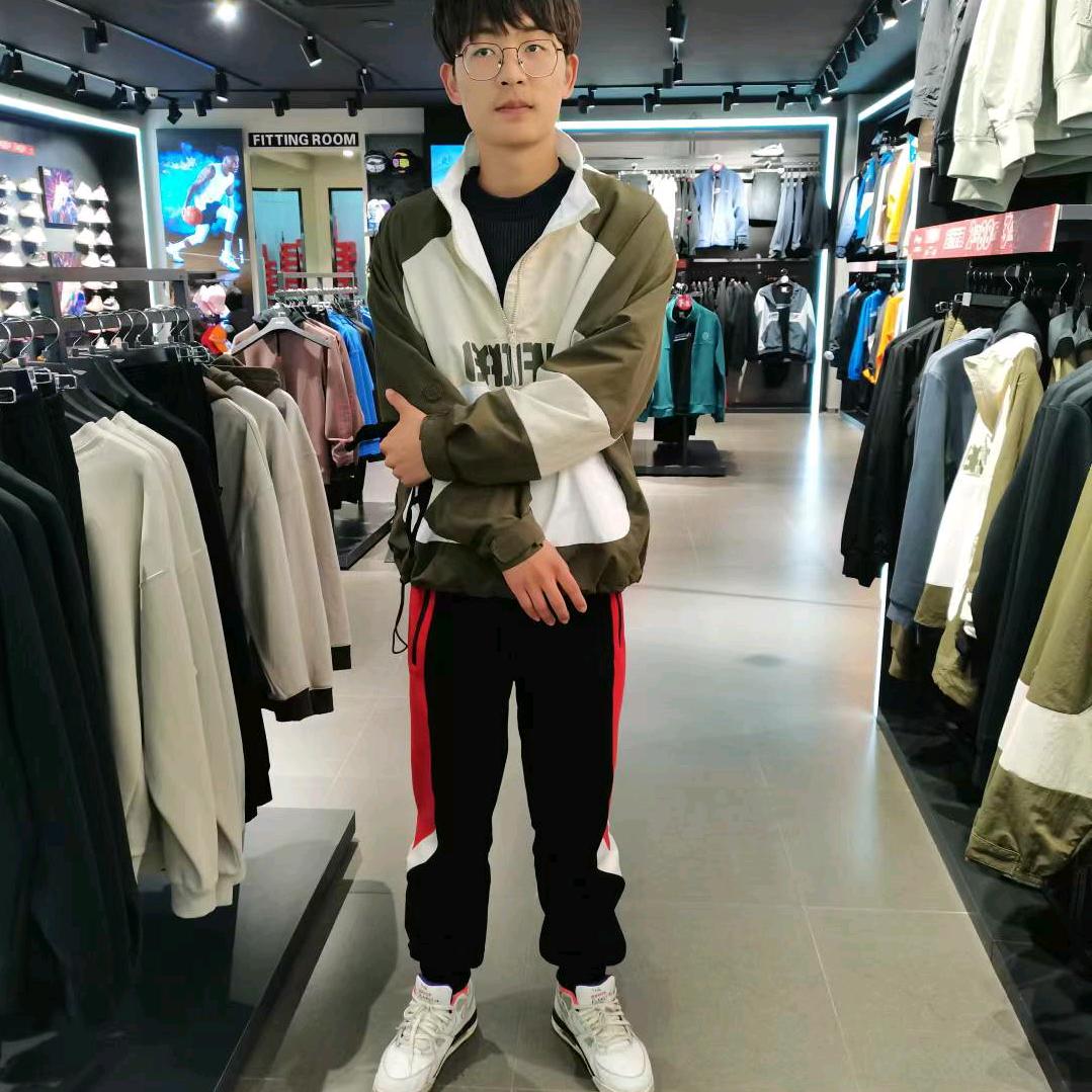 普晟焊割工具，烤枪，清理枪