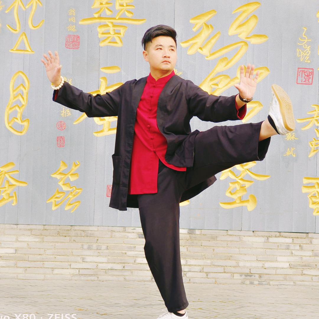 契鸿