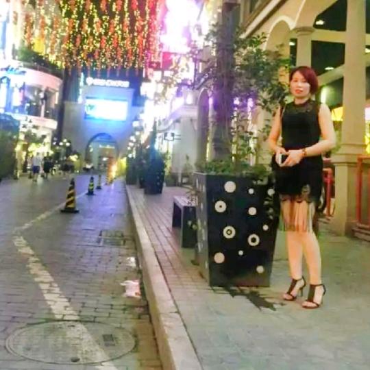 @欢🌻70.后