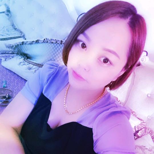 开开心心过好每一天