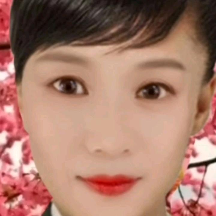 一年比一年好