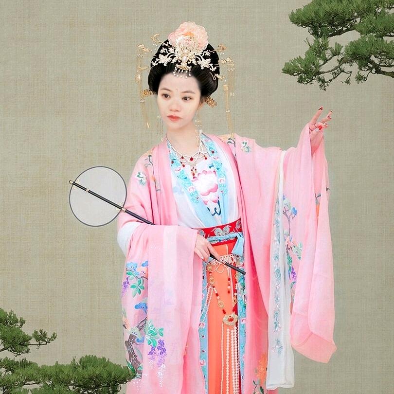 信念