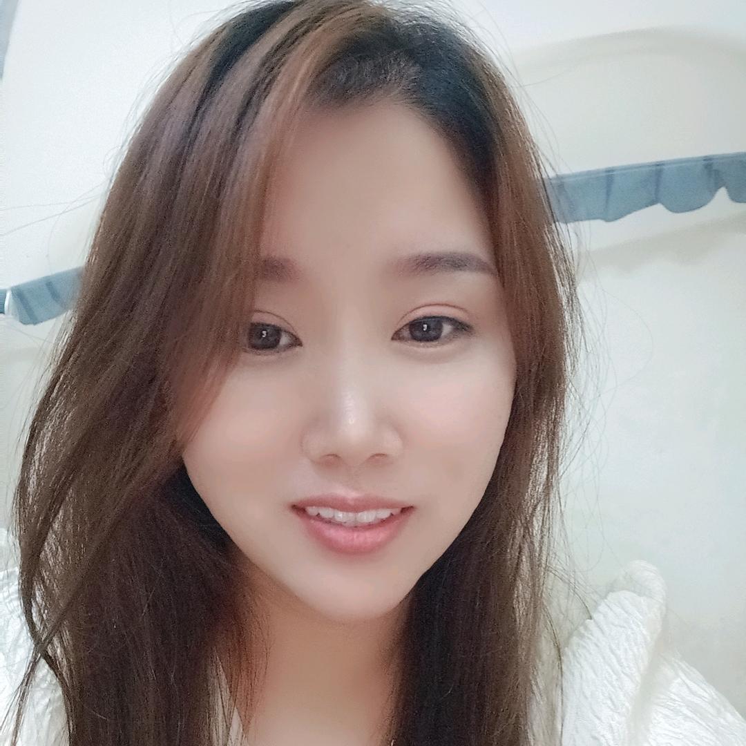 静静💋