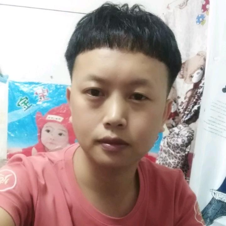 贵州小刚