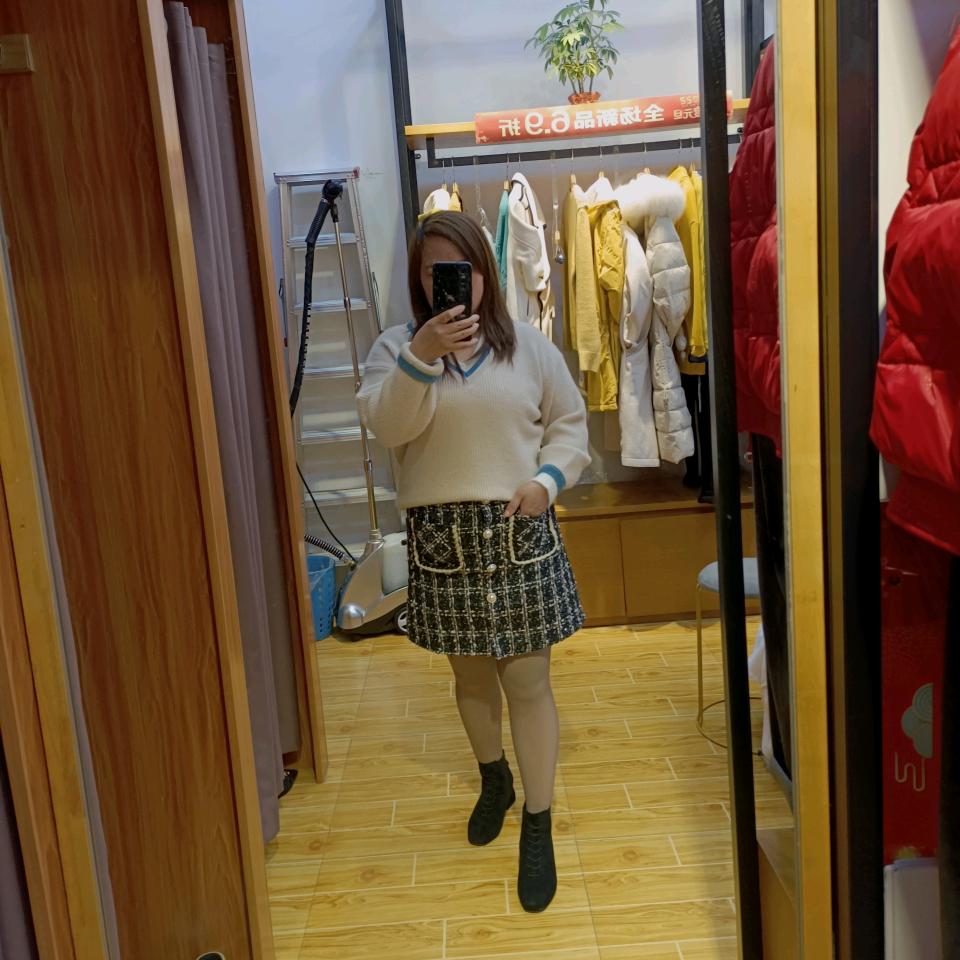 💋盧💋負💋婆（盧家人拒绝私聊）