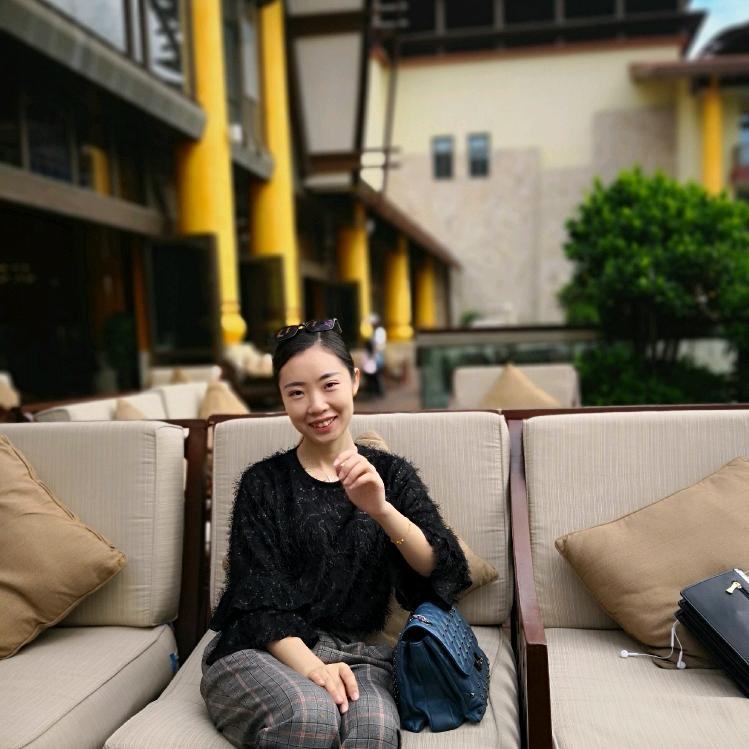 双子座AOLH 🇨🇳