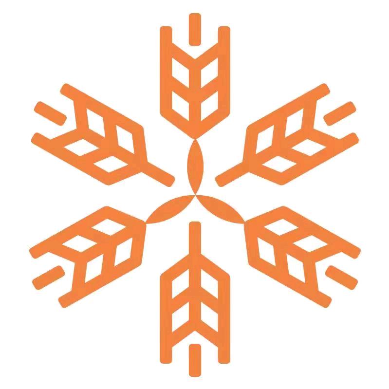 中粮香雪旗舰店直播间
