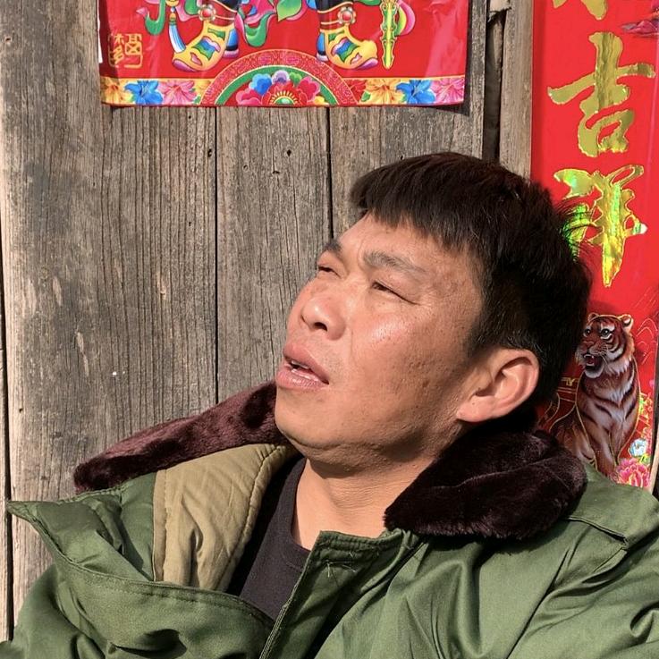 牛犇牛