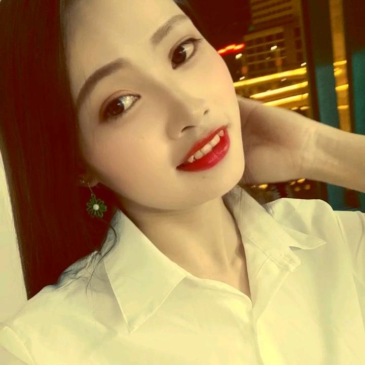 星星知我心