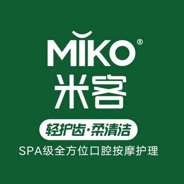 米客口腔护理旗舰店