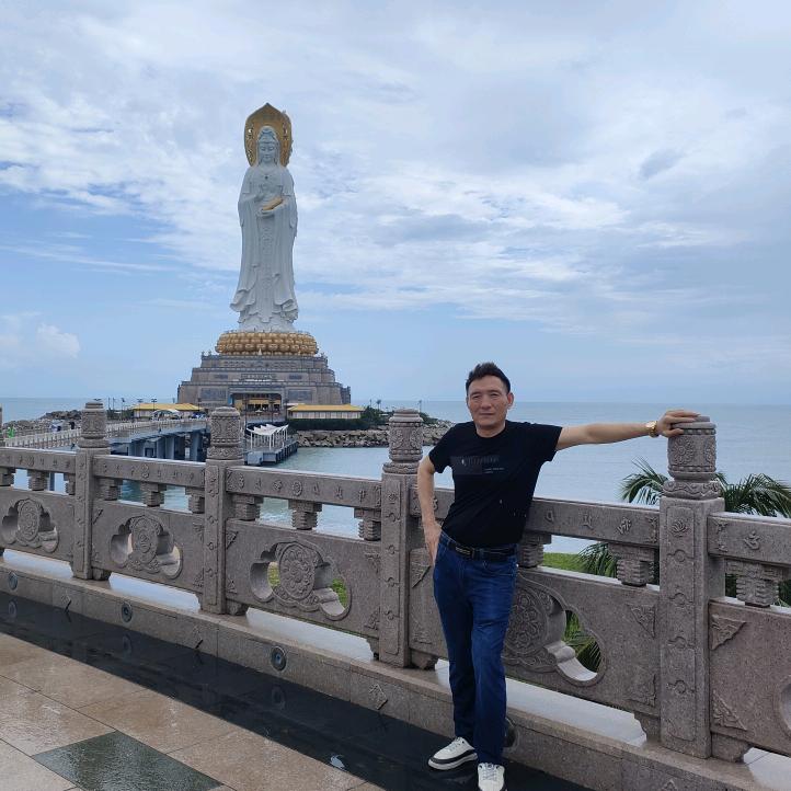 潮汕仿石漆外墙装饰