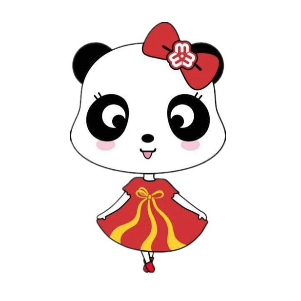 四川女性