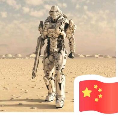 为什么不呢？🤔