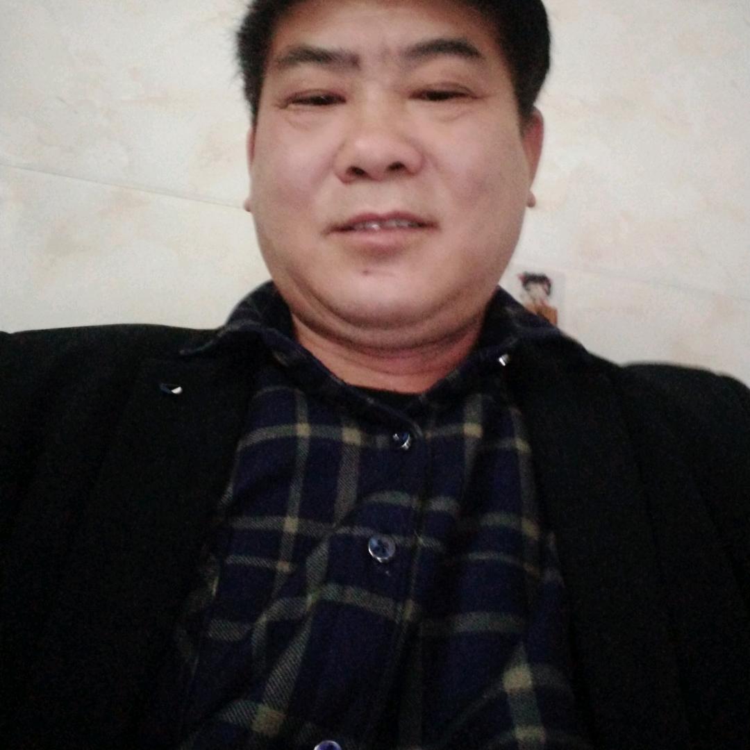 高兴过每一天